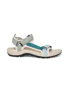 Posadas - Sandalen dames - Human Nature