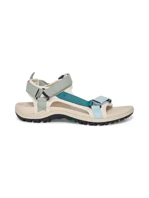 Posadas - Sandalen dames - Human Nature