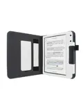 Ereader Hoesje - Jeans strap Case Kobo Libra Color