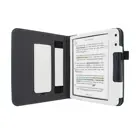 Dutch Shield Strap Case Kobo Libra Colour