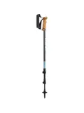 Legacy trekkingstok met ergonomische grip