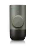 Minipresso GR2 - Portable Espresso Apparaat