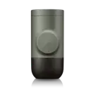 Minipresso GR2 - Portable Espresso Apparaat