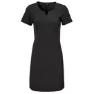 Trixie - Jurk Dames - Travel Collectie