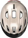 Urban-I 4.0 - Fietshelm - Abus