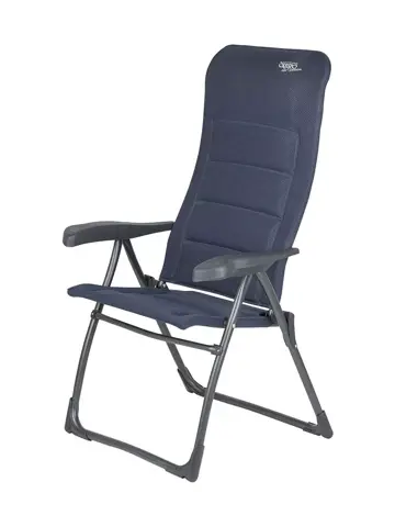 AP/215-ADS  - Standenstoel - Crespo