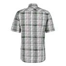 Odis –  Overhemd Heren