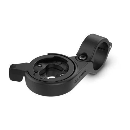 Tijdrit/Tri Bar Steun voor Garmin Fietscomputer