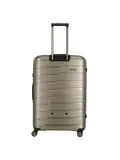 Air Base - Large Koffer -  77  cm - 105 Liter