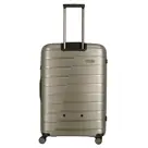 Air Base - Large Koffer -  77  cm - 105 Liter