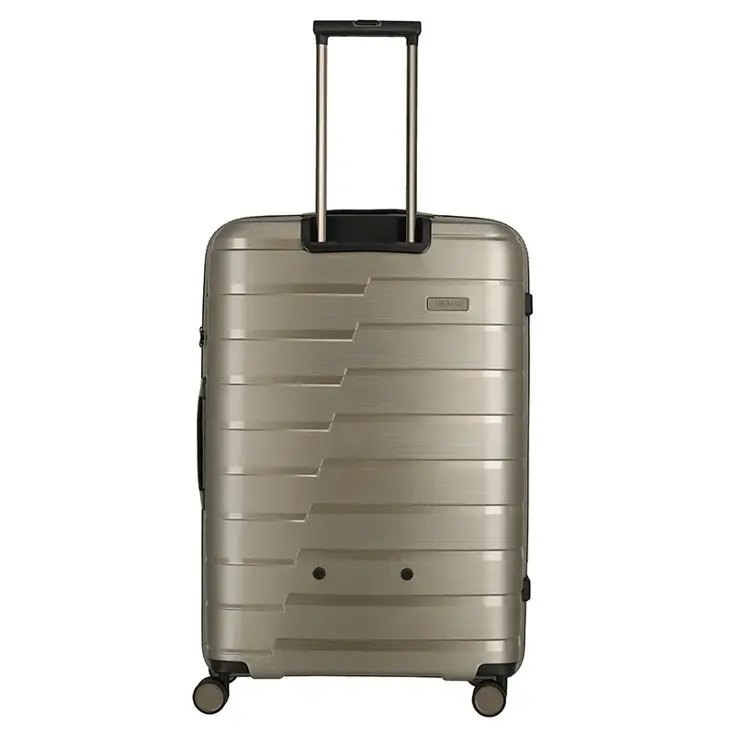 Air Base - Large Koffer -  77  cm - 105 Liter