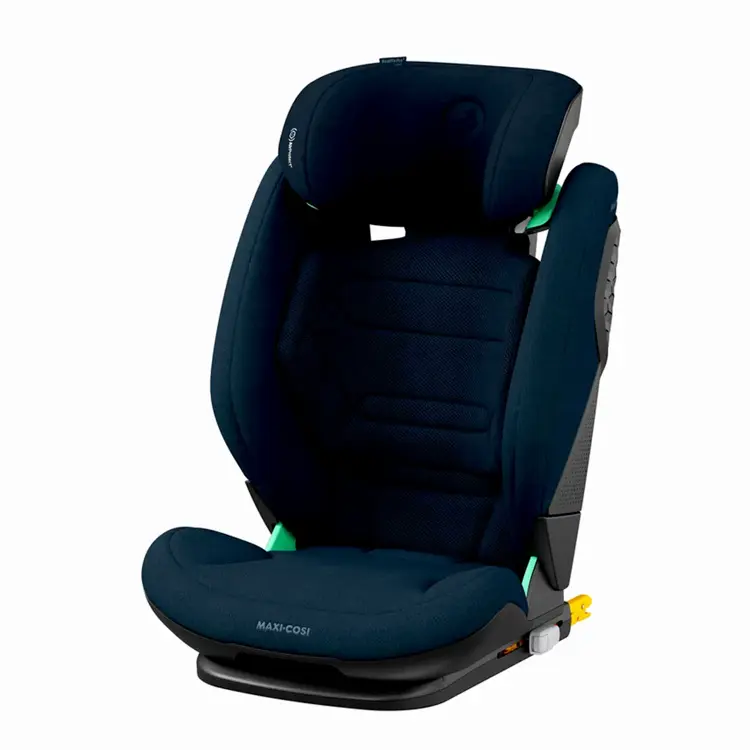 RodiFix Pro² i-Size - Autostoel