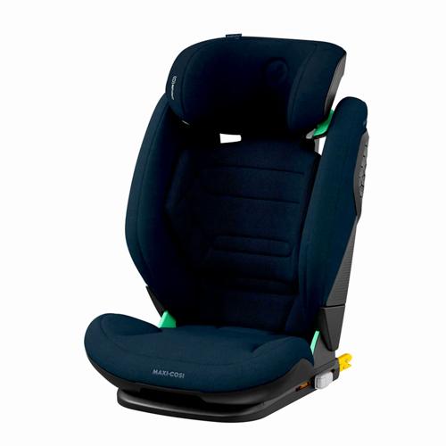 RodiFix Pro² i-Size - Autostoel