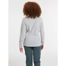 Line - Fleecevest dames - Human Nature
