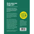 Alle tijd van de wereld