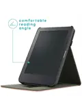 Flipcase - Kobo Clara BW/Kobo Clara Colour