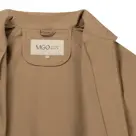 Charlotte Dames - Tussenjas