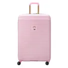 Delsey Freestyle koffer / 104 L