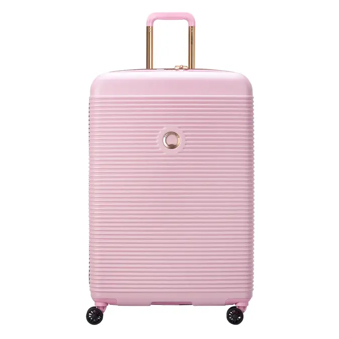 Delsey Freestyle koffer / 104 L