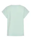 Canta - T-shirt dames