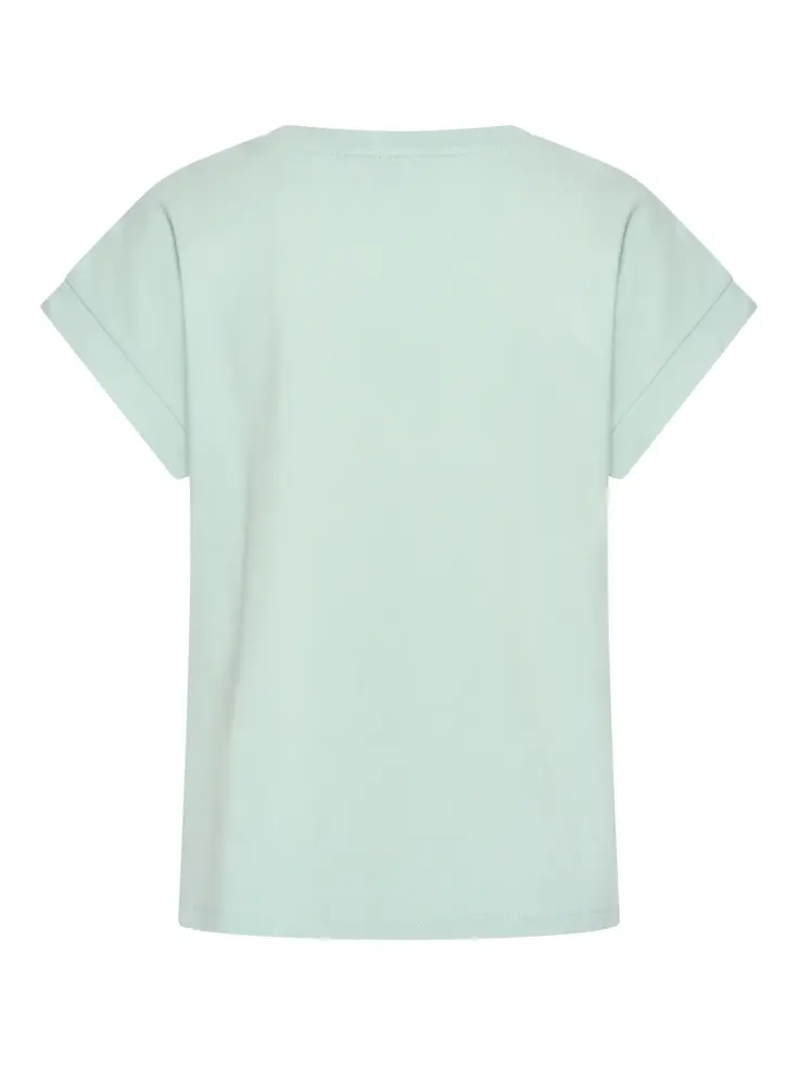Canta - T-shirt dames