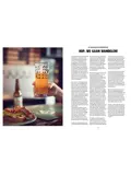Het Zuid-Nederlandse Bierwandelboek
