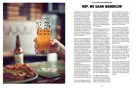 Het Zuid-Nederlandse Bierwandelboek