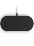Belkin Wireless Charging Pad