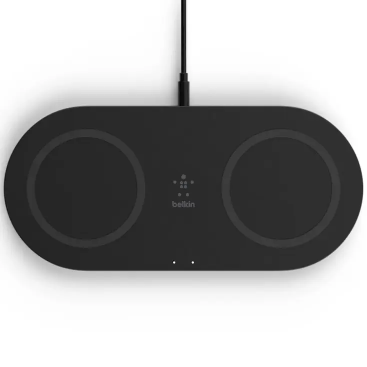Belkin Wireless Charging Pad