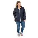 Technisch jack lady Yolas plus