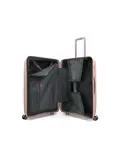 Straight-Line Large Trolley  | 94 L