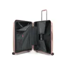 Decent Straight-Line Large Trolley  |94 L