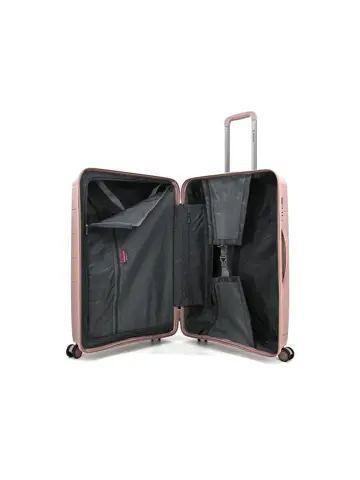 Straight-Line Large Trolley  | 94 L