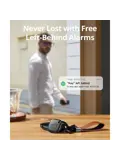 Smart Tracker Link - Bluetooth - 4-pack