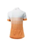 Fetsshirt Lively Vent dames