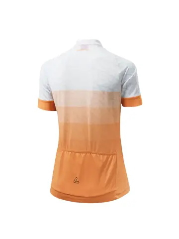 Fetsshirt Lively Vent dames