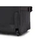Kipling - Teagan - Reistas L