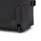 Kipling - Teagan - Reistas L