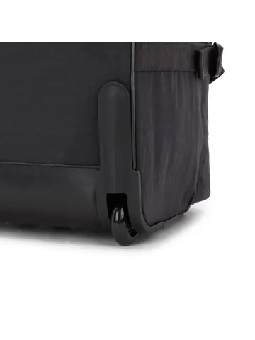 Kipling - Teagan - Reistas L