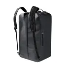 Jack Wolfskin Traveltopia Duffle 85 phantom