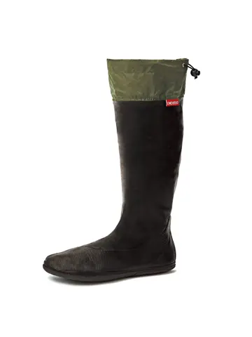 Pokeboo Uniseks Regenlaarzen Opvouwbaar