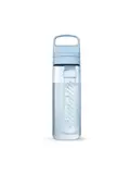 Lifestraw Go 2.0 - Waterfles 650ml