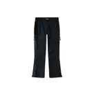 Poederbaas - 3L Hardshell - Dames - Skibroek