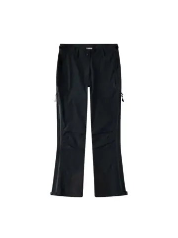 3L Hardshell - Dames - Skibroek