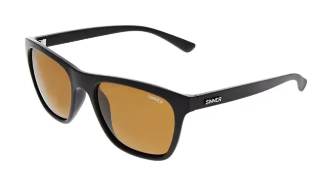 Sinner zonnebril Adanac