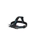 Perun 2 - Zaklamp en Hoofdlamp - 2300lm
