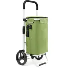 ShoppingCruiser Allround Boodschappenwagen 41