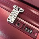 Roncato Stellar koffer / 41 L
