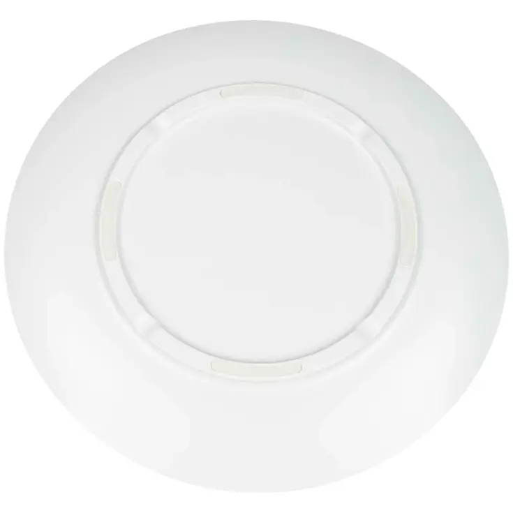 Nature Line Servies Wood 16-Delig