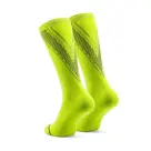 Hen Sportsgear Compressiesokken - 2 paar